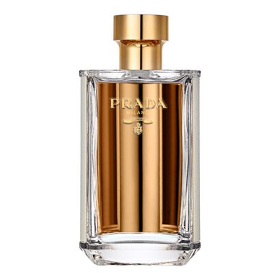 Eau de Parfum - PRADA - PRADA FEMME 2016 - Imagem