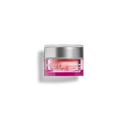 R&R Eye Cream - StriVectin - Multi-Action - Imagem
