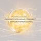 Hydro Emulsion - LA PRAIRIE - LP SKIN CAVIAR COLLECTION - Imagem 3
