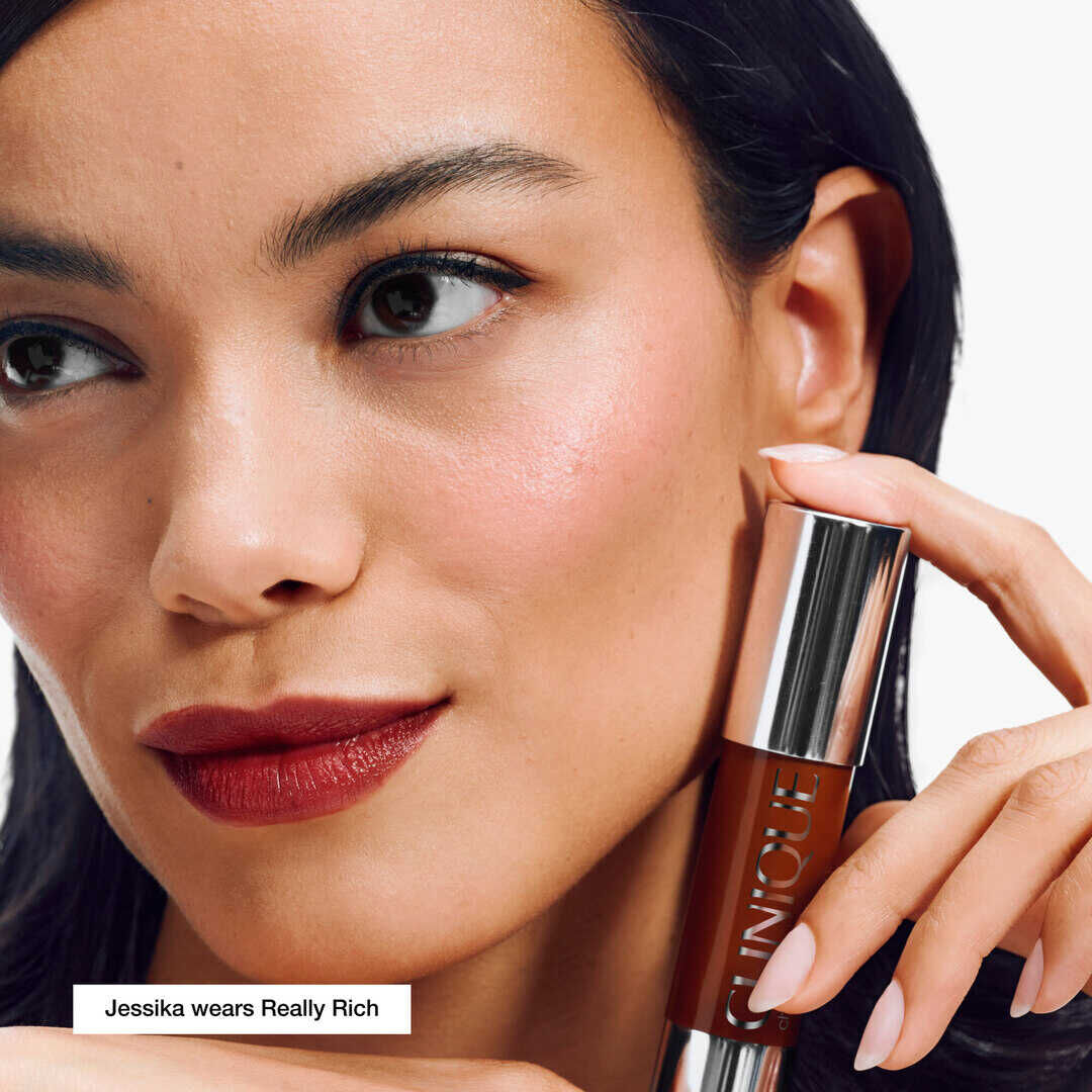 Cheek Contour - CLINIQUE - Chubby Stick&trade; - Imagem 3