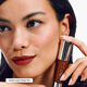 Cheek Contour - CLINIQUE - Chubby Stick&trade; - Imagem 3