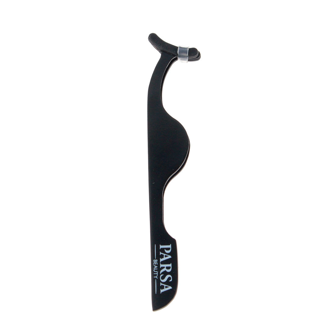 Aplicador de Pestanas - PARSA BEAUTY - PARSA ACESSORIOS - Imagem 1