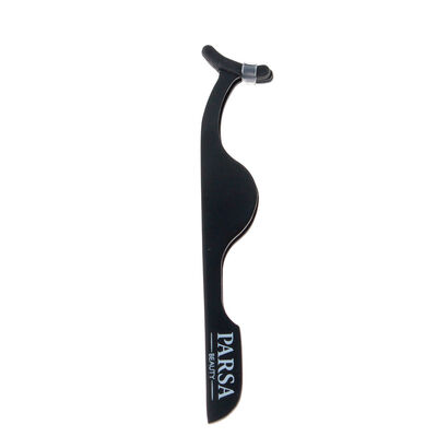 Aplicador de Pestanas - PARSA BEAUTY - PARSA ACESSORIOS - Imagem