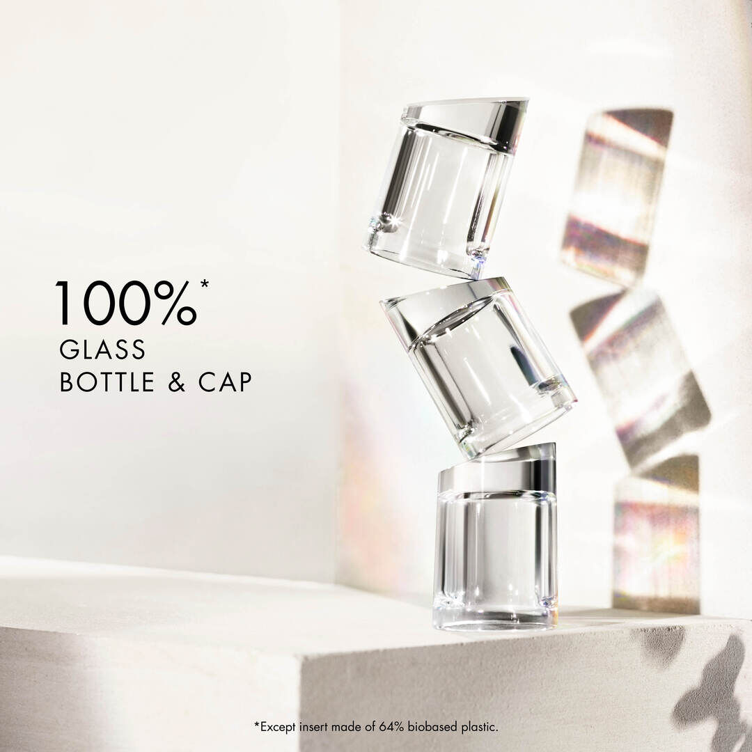 Ikebana Mimosa Eau de Parfum - KENZO - FLOWER BY KENZO - Imagem 5