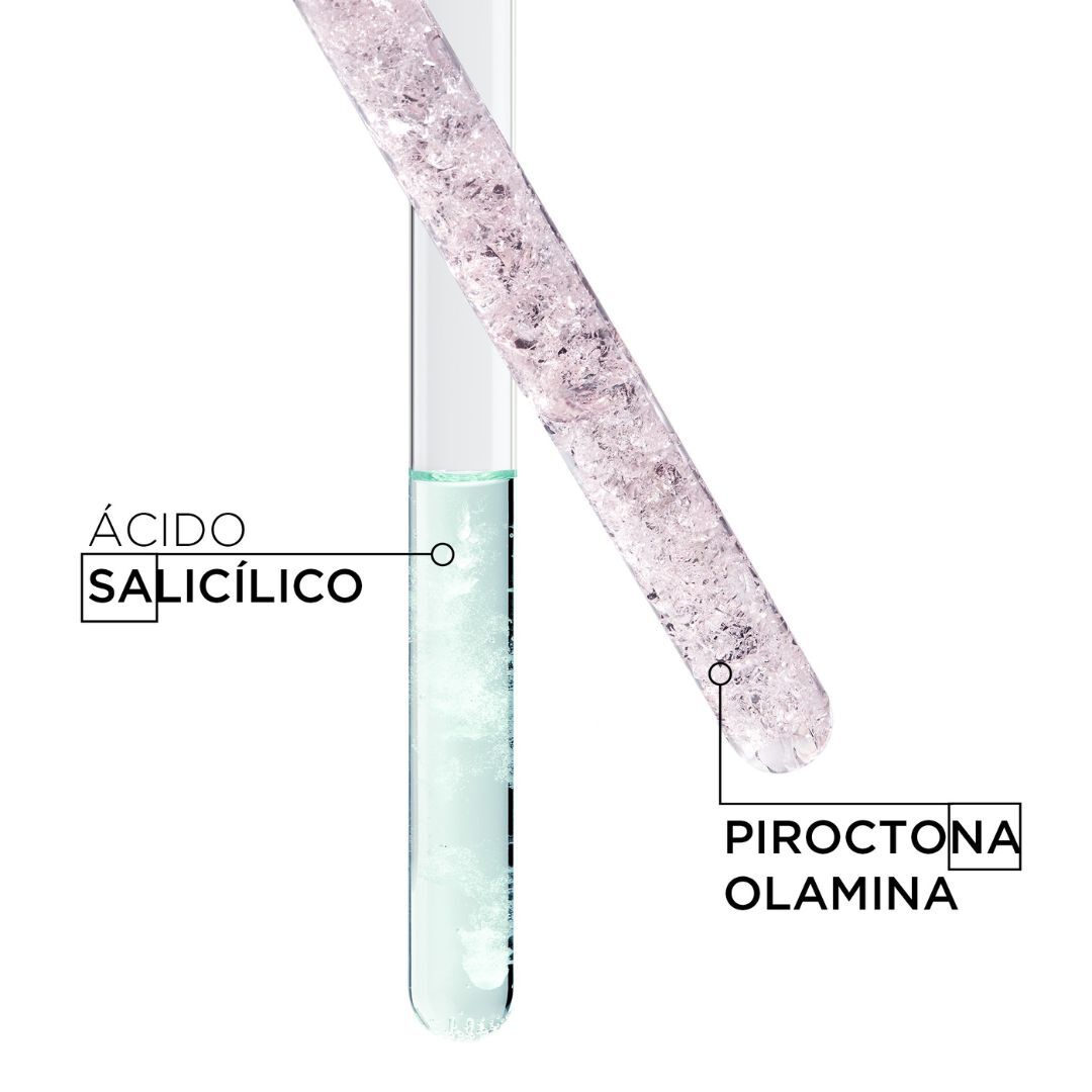 Bain Crème Anti-Pelliculaire - KERASTASE - Symbiose - Imagem 3