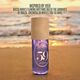Cheirosa 59 Mist - Bruma Perfumada - Sol de Janeiro - Cheirosa - Imagem 8