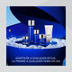 Skin Caviar Mist - LA PRAIRIE - LP SKIN CAVIAR COLLECTION - Imagem 11
