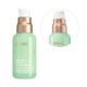 Squalane+ Probiotic Gel Moisturizer - Biossance -  - Imagem 3