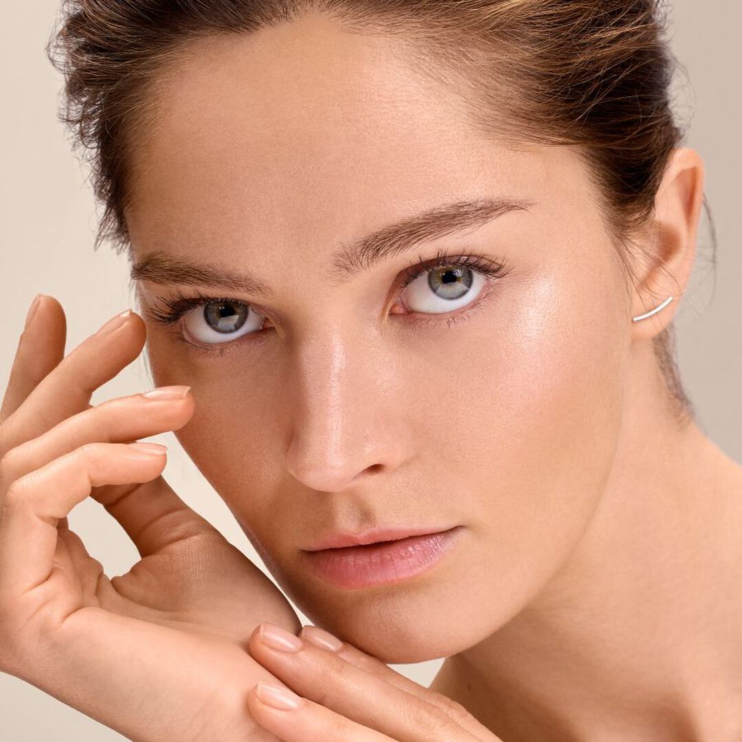 Cellular Energizing Body Spray - LA PRAIRIE - LP SWISS CELLULAR BODY CARE - Imagem 5