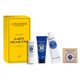 Coffret Karit&eacute; - L'OCCITANE - Karit&eacute; - Imagem 1