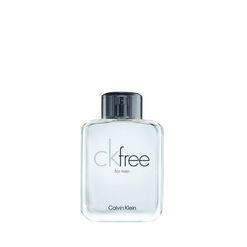 Eau de Toilette, , hi-res