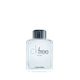 Eau de Toilette - CALVIN KLEIN - CK FREE - Imagem 1