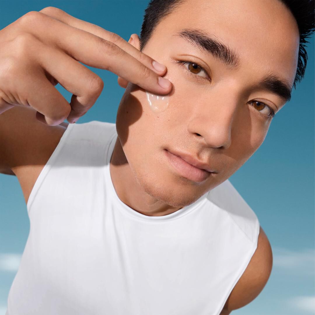 Advanced Gel - BIOTHERM - Aquapower - Imagem 10