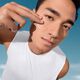 Advanced Gel - BIOTHERM - Aquapower - Imagem 10