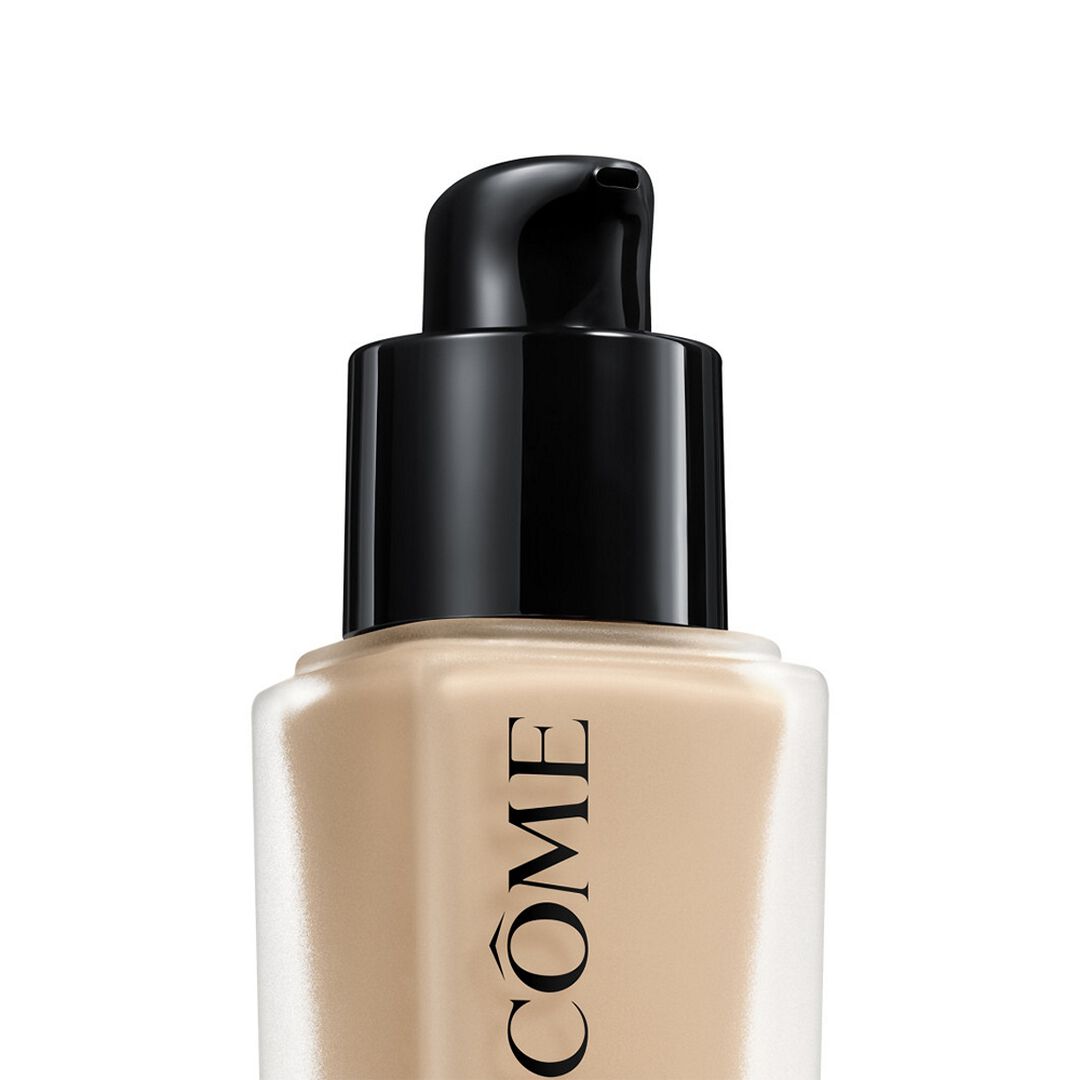 Base Teint Idole Ultra Wear - Lancôme - Teint Idole Ultra Wear - Imagem 4