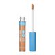 Kind & Free Hydrating Concealer - RIMMEL -  - Imagem 2