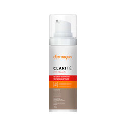 Clarité Cysteamin Gel Creme, , hi-res
