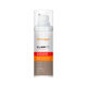 Clarité Cysteamin Gel Creme - DERMAGIUS -  - Imagem 1
