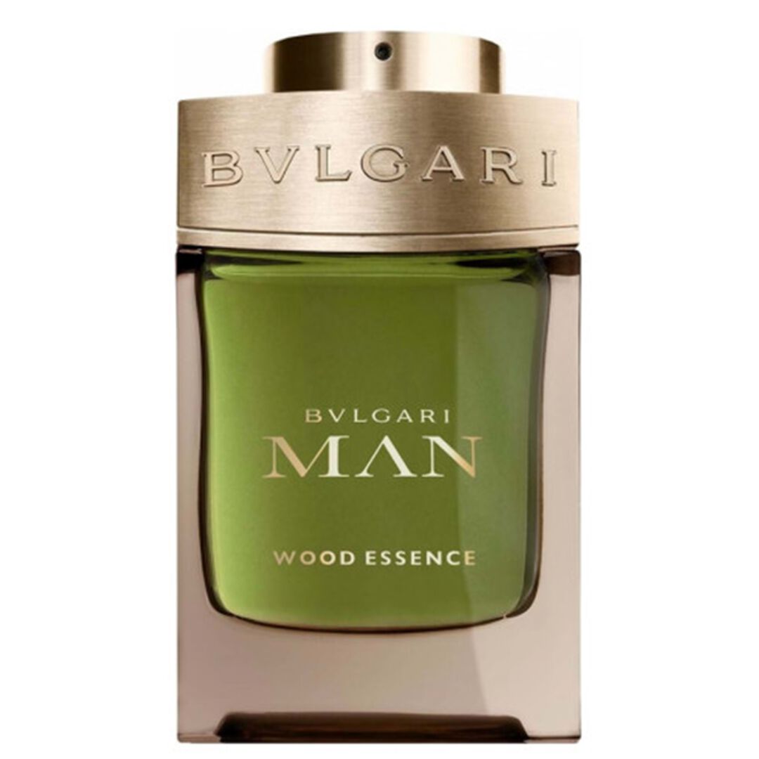 Wood Essence Eau de Parfum - BVLGARI - BULGARI MAN - Imagem 1
