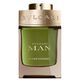 Wood Essence Eau de Parfum - BVLGARI - BULGARI MAN - Imagem 1