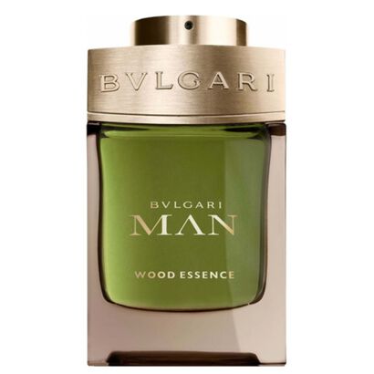 Wood Essence Eau de Parfum - BVLGARI - BULGARI MAN - Imagem