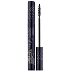 Length + Lift Mascara, 1 - Black, hi-res