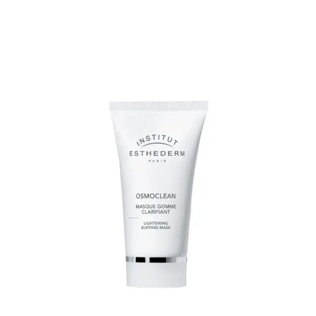 Osmoclean Masque - ESTHEDERM - INSTITUT ESTHEDERM - Imagem 1