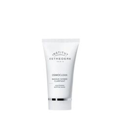 Osmoclean Masque, , hi-res