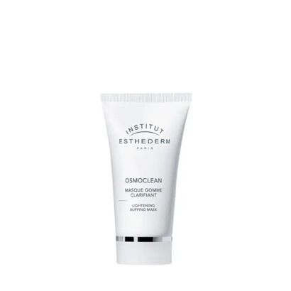 Osmoclean Masque - ESTHEDERM - INSTITUT ESTHEDERM - Imagem