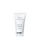 Osmoclean Masque - ESTHEDERM - INSTITUT ESTHEDERM - Imagem 1