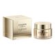 Golden Lift  Sun Protection - LANCASTER - Golden Lift - Imagem 9