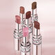 Candy Glow - Yves Saint Laurent - Loveshine - Imagem 5