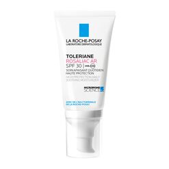 Toleriane Rosaliac AR FPS30, , hi-res
