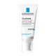 Toleriane Rosaliac AR FPS30 - LA ROCHE POSAY -  - Imagem 1