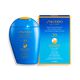 Expert Sun Pro Lotion Spf 30+ - SHISEIDO - SHISEIDO SOLARES - Imagem 1