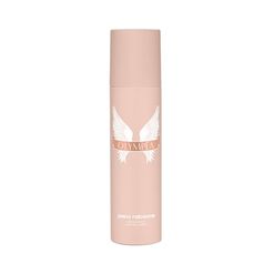 Deodorant Spray, , hi-res