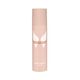 Deodorant Spray - RABANNE - OLYMPEA - Imagem 1