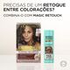 Excellence Creme Universal Nudes - L'OR&Eacute;AL COLORA&Ccedil;&Atilde;O - LOREAL COLORA&Ccedil;&Atilde;O - Imagem 8