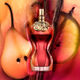 Eau de Parfum - Jean Paul Gaultier - GAULTIER/S BELLE - Imagem 3