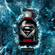 Eau de Parfum - HUGO BOSS - HUGO SUPERMAN - Imagem 4