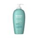 After-Sun, Leite Corporal - BIOTHERM - BIOTHERM SOLARES - Imagem 1