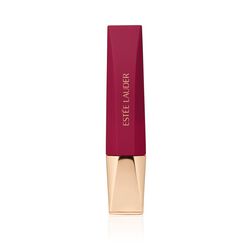 Pure Color Whipped Matte Lip Color with Moringa Butter, 04 - 924 Soft Hearted, hi-res