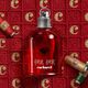 Coffret Eau de Toilette - CACHAREL - Amor Amor - Imagem 5