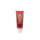 Perfect Cover BB Cream FPS42 (20ml) - Missha -  - Imagem 1