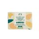 Sabonete - The Body Shop - ALMOND MILK - Imagem 1