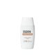 FotoUltra Active Unify Color SPF50+ - ISDIN -  - Imagem 1