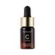 Deep Vita C Ampoule 2.0 - Medicube -  - Imagem 1