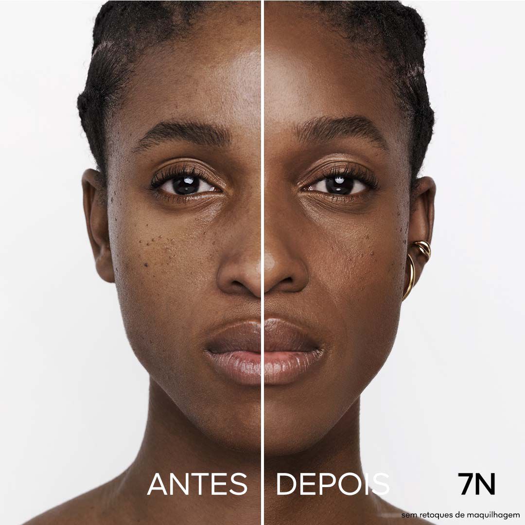 Terracotta Le Teint Base Aperfeiçoadora - GUERLAIN - TERRACOTTA - Imagem 7