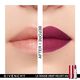 Le Rouge Deep Velvet - GIVENCHY - LÁBIOS - Imagem 2