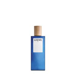 Eau de Toilette, , hi-res